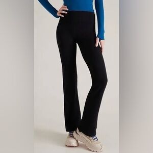 Athleta Altitude Polartec Power Stretch